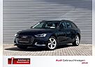 Audi A4 Avant 35 TFSI advanced++LED+AHK+EPH PLUS+NAVI