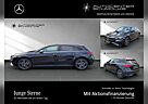 Mercedes-Benz A 250 e AMG-LINE 8G-DCT*NIGHT*PTS*RFK*AMBIENTE