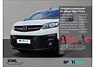 Opel Vivaro Cargo Edition L 2.0 D Keyless PDC Klimaautom PDCv+h