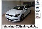 VW Golf VII 1.4 TSI BMT Highline*LED*ACC*AID*NAVI