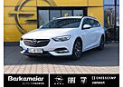 Opel Insignia ST Edition *IntelliLink/Parkpilot*