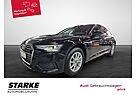 Audi A6 Limousine 40 TDI S tronic NaviPlus AHK APS-Plus SHZ LED GRA ACC VirtualCP