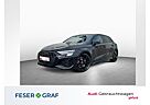 Audi RS3 Sportback qu. S tr. ACC+B&O+MATRIX+RSSPORTAG