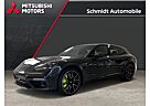 Porsche Panamera Turbo S E-Hybrid Sport Turismo CARBON