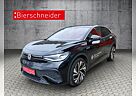 VW ID.5 Pro Performance IQ.LIGHT NAVI AHK ACC TOP-VIEW