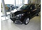 Renault Captur ENERGY TCe 90 Start&Stop Experience