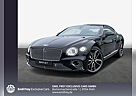 Bentley Continental GT New V8