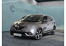 Renault Grand Scenic BOSE EDITION NAVI PDC MASSAGE