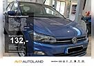 VW Polo 1.0 TSI Highline | NAVI | SITZHEIZUNG |