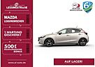 Mazda 2 1.5 SKYACTIV-G 90 Aut. CENTER Convenience-P