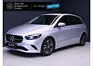 Mercedes-Benz B 180 Progressive+Kamera+Easy-Pack+Tempomat+Navi
