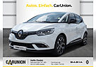 Renault Scenic INTENS TCe 160 EDC GPF