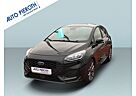 Ford Fiesta 1.0 EcoBoost S&S ST-LINE (JHH)