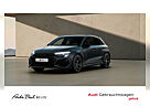 Audi RS3 Sportback UPE: 88.900,- Sportaga Keramik Dynamikpaket Plus