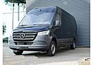 Mercedes-Benz Sprinter 317 CDI RWD L3H2 AHK LED Kamera Navi