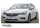 Opel Astra K Selection 1.0 Turbo KLIMA+RADIO+BT+LM