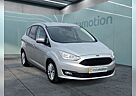 Ford C-Max 1.0 EcoBoost Cool&Connect GRA,SHZ.,