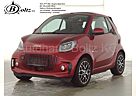 Smart ForTwo EQ EQ fortwo ENp 33000 Prime Excl Winter Lad