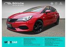 Opel Astra 5trg 1.2 Busi Elegance Matrix/Navi/Kamera/Leder