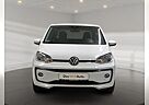 VW Up ! 1,0 l move 48 kW (65 PS) 5-Gang-Schaltgetriebe