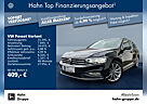 VW Passat Variant 2.0TDI DSG R-Line Business Standh Nappa