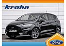 Ford Fiesta 1.0 ST-Line | WINTER-PAKET | PDC | LED |
