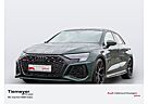 Audi RS3 Sportback PANO SPORT-AGA MATRIX