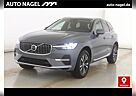 Volvo XC 60 XC60 Recharge T6 Inscription Expr. PANO NAVI LED