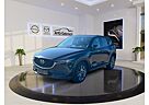 Mazda CX-5 Signature+ 2WD/360°Kamera/Head-Up