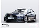 Audi A6 Avant 40 TDI Q 2x S LINE LM20 HD-MATRIX BuO
