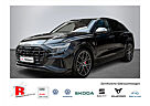 Audi SQ8 4.0 TDI quattro PANO+MATRIX+VIRT+B&O+CARBON+22"