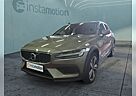 Volvo V60 Cross Country B4 Diesel Pro AWD Geartronic