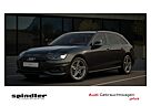 Audi A4 Avant advanced 35 TFSI S-tronic / Navi, LED