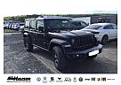 Jeep Wrangler Unlimited Rubicon 2.0 T-GDI NAVI TEMPOMAT LED PDC APPLE ANDROID