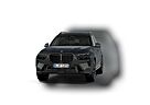 BMW X7 xDrive40d M SPORT INDIVI DRAVITGRAU Standhzg