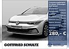 VW Golf Variant Life 1.0l TSI Navi LED SHZ