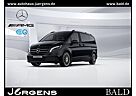 Mercedes-Benz V 250 AVANTGARDE NIGHT EDITION KOMPAKT+AIRMATIC