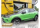 Opel Mokka-e Ultimate ELEKTRO NAVI|SHZ|LRHZ|LED|ALU|