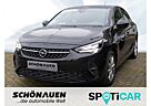 Opel Corsa F ELEGANCE 1.2 TURBO +S/LHZ+CARPLAY+RFK+KLI