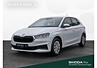 Skoda Fabia Active 1.0 MPI SHZ*KLIMA*LED*Smart Link