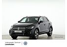 VW T-Roc 1.0 TSI Move