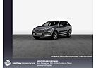 Volvo XC 60 XC60 B4 Momentum-Pro Aut Glasd 360° AHK Voll-LED Navi
