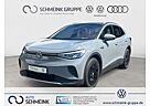 VW ID.4 Pro AHK Klima Navi