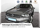 VW Passat Alltrack 2,0 TDI DSG 4Motion Navi LED AHZV
