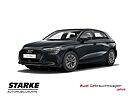Audi A3 Sportback 40 TFSI e S tronic