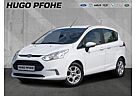 Ford B-Max SYNC 1.0 EcoBoost 74 kW