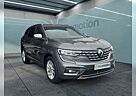 Renault Koleos Intens 4x4 Navi LED Klima Einparkhilfe