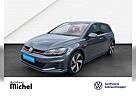 VW Golf VII 2.0 TSI GTI Performance LED Navi Panodach ActiveInfo