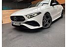 Mercedes-Benz A 180 LIM +AMG+PANO+MULTIBEAM+HANDS-FREE-ACCESS+