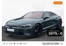 Audi RS e-tron GT ||| |Carbon|